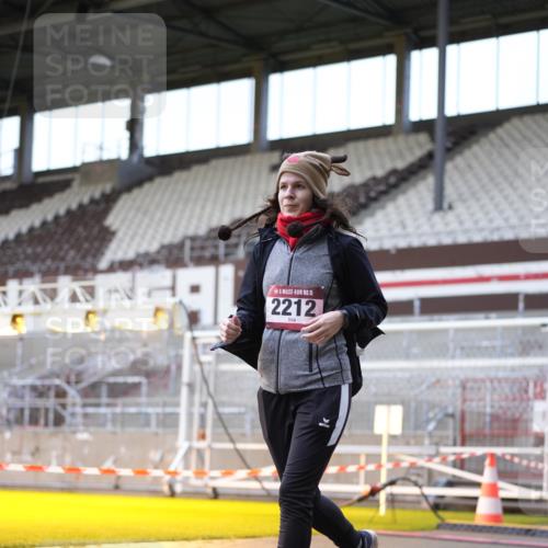 07.12.2025 - St. Pauli X-Mass-Run No. 15 Patografie http://msf.ph/oto/9391429 07.12.2025 10:34:20 Ziel 2212, 2639 meine-sportfotos.de