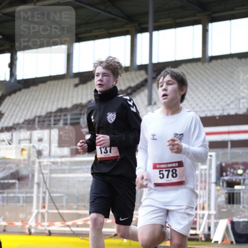 07.12.2025 - St. Pauli X-Mass-Run No. 15 Patografie http://msf.ph/oto/9391442 07.12.2025 10:34:33 Ziel 137, 578, 2212, 2639, 3389, 3390, 4316, 4317, 4336, 4337 meine-sportfotos.de