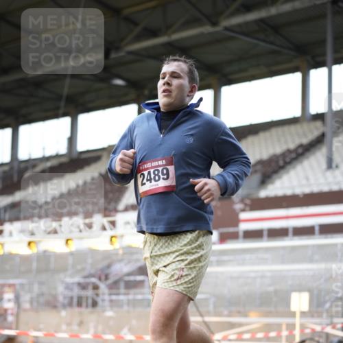 07.12.2025 - St. Pauli X-Mass-Run No. 15 Patografie http://msf.ph/oto/9391486 07.12.2025 10:35:44 Ziel 1822, 2489, 4034 meine-sportfotos.de