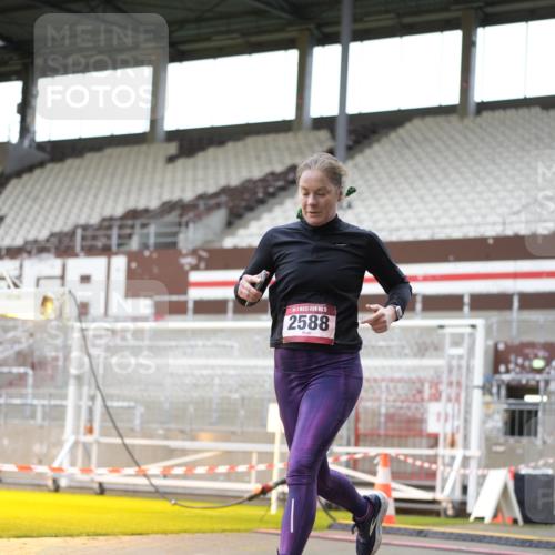 07.12.2025 - St. Pauli X-Mass-Run No. 15 Patografie http://msf.ph/oto/9391589 07.12.2025 10:39:38 Ziel 2354, 2420, 2588, 3118, 3240, 3242, 4207, 4211 meine-sportfotos.de