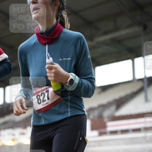 07.12.2025 - St. Pauli X-Mass-Run No. 15 Patografie http://msf.ph/oto/9391601 07.12.2025 10:39:52 Ziel 87, 108, 827, 1604, 1748, 1749, 2588, 2754 meine-sportfotos.de