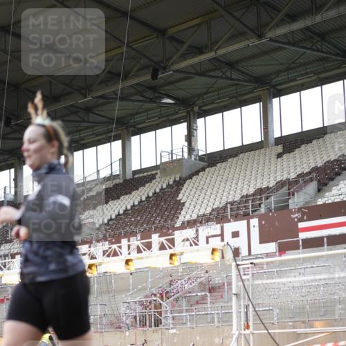 07.12.2025 - St. Pauli X-Mass-Run No. 15 Patografie http://msf.ph/oto/9391610 07.12.2025 10:40:08 Ziel 230, 538, 580, 3161, 3164, 3796, 3797, 4874, 4878 meine-sportfotos.de