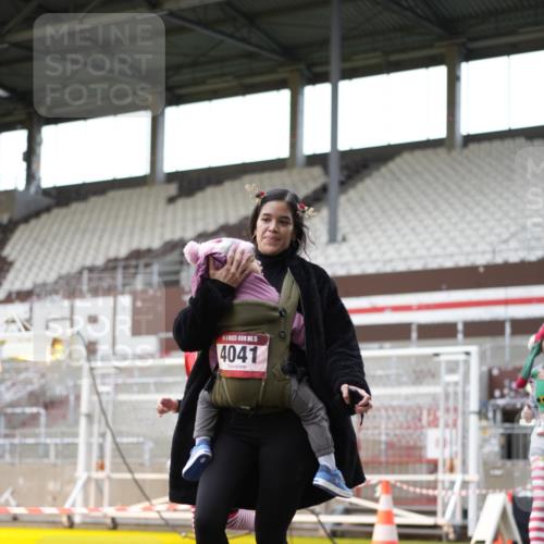 07.12.2025 - St. Pauli X-Mass-Run No. 15 Patografie http://msf.ph/oto/9391630 07.12.2025 10:40:30 Ziel 284, 406, 731, 735, 1457, 2169, 2594, 2916, 3244, 3407, 3408, 4041, 4304 meine-sportfotos.de