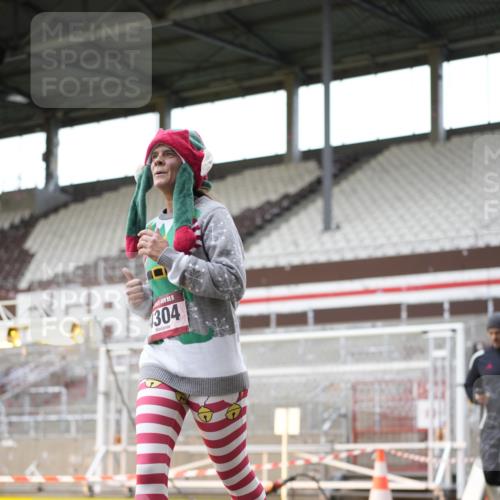 07.12.2025 - St. Pauli X-Mass-Run No. 15 Patografie http://msf.ph/oto/9391632 07.12.2025 10:40:32 Ziel 284, 406, 1457, 2169, 2594, 2916, 3244, 3407, 3408, 4041, 4304 meine-sportfotos.de