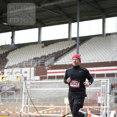 07.12.2025 - St. Pauli X-Mass-Run No. 15 Patografie http://msf.ph/oto/9391668 07.12.2025 10:41:08 Ziel 449, 545, 575, 952, 1153, 2330, 2331, 3047, 3951, 4617, 4773 meine-sportfotos.de
