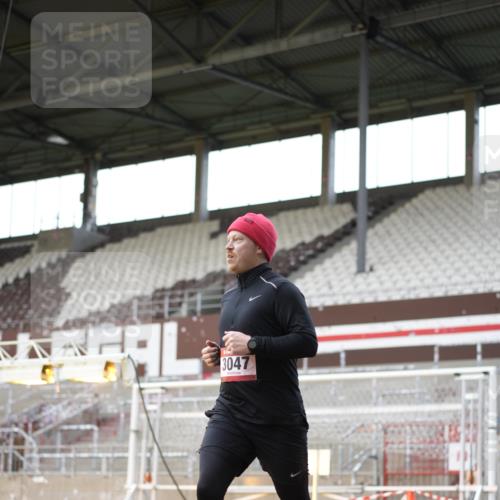 07.12.2025 - St. Pauli X-Mass-Run No. 15 Patografie http://msf.ph/oto/9391670 07.12.2025 10:41:08 Ziel 449, 545, 575, 952, 1153, 2330, 2331, 3047, 3951, 4617, 4773 meine-sportfotos.de