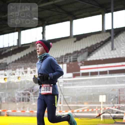 07.12.2025 - St. Pauli X-Mass-Run No. 15 Patografie http://msf.ph/oto/9391682 07.12.2025 10:41:33 Ziel 141, 259, 279, 322, 1275, 2288, 2507, 3392 meine-sportfotos.de
