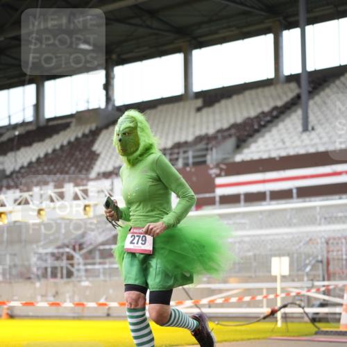 07.12.2025 - St. Pauli X-Mass-Run No. 15 Patografie http://msf.ph/oto/9391683 07.12.2025 10:41:34 Ziel 141, 259, 279, 322, 1275, 2288, 2507, 2563, 3392 meine-sportfotos.de