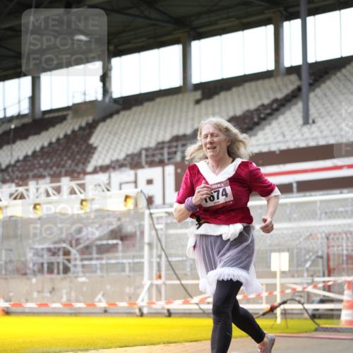 07.12.2025 - St. Pauli X-Mass-Run No. 15 Patografie http://msf.ph/oto/9391704 07.12.2025 10:41:57 Ziel 968, 1266, 1674, 1675, 1676, 2829, 2831 meine-sportfotos.de