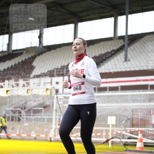 07.12.2025 - St. Pauli X-Mass-Run No. 15 Patografie http://msf.ph/oto/9391707 07.12.2025 10:41:58 Ziel 968, 1266, 1674, 1675, 1676, 2829, 2831 meine-sportfotos.de