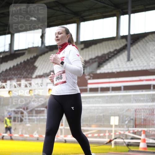 07.12.2025 - St. Pauli X-Mass-Run No. 15 Patografie http://msf.ph/oto/9391708 07.12.2025 10:41:59 Ziel 968, 1266, 1674, 1675, 1676, 2829, 2831 meine-sportfotos.de