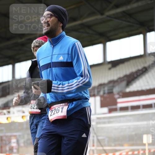 07.12.2025 - St. Pauli X-Mass-Run No. 15 Patografie http://msf.ph/oto/9391717 07.12.2025 10:42:08 Ziel 116, 968, 1438, 1674, 1675, 1676, 2261, 3042, 4045, 4046, 4441, 4622 meine-sportfotos.de