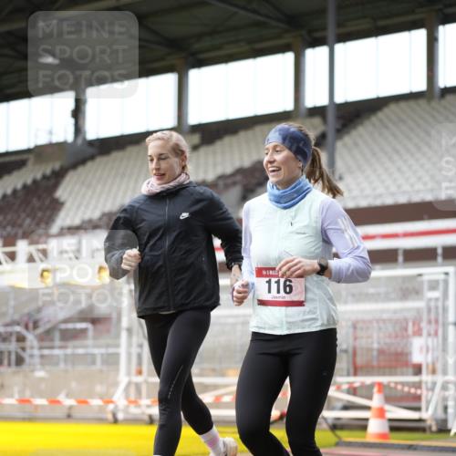 07.12.2025 - St. Pauli X-Mass-Run No. 15 Patografie http://msf.ph/oto/9391721 07.12.2025 10:42:14 Ziel 116, 1438, 2157, 2261, 2931, 3042, 3399, 4045, 4046, 4441, 4622 meine-sportfotos.de