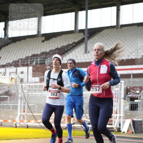 07.12.2025 - St. Pauli X-Mass-Run No. 15 Patografie http://msf.ph/oto/9391728 07.12.2025 10:42:19 Ziel 116, 563, 1272, 1438, 2013, 2157, 2261, 2722, 2931, 3042, 3399, 4045, 4046, 4441, 4622 meine-sportfotos.de