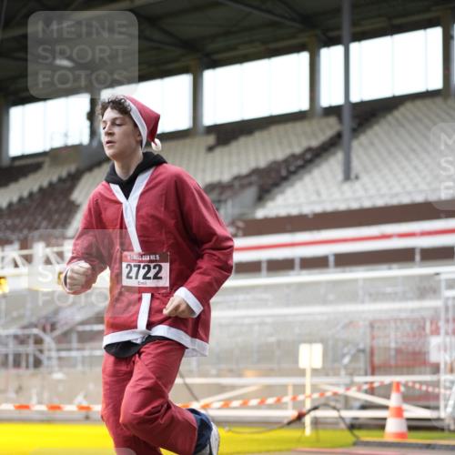 07.12.2025 - St. Pauli X-Mass-Run No. 15 Patografie http://msf.ph/oto/9391734 07.12.2025 10:42:22 Ziel 116, 563, 1272, 1358, 1434, 1438, 2012, 2013, 2157, 2261, 2722, 2931, 3042, 3399, 4622 meine-sportfotos.de
