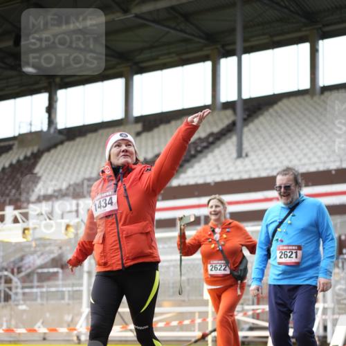 07.12.2025 - St. Pauli X-Mass-Run No. 15 Patografie http://msf.ph/oto/9391741 07.12.2025 10:42:28 Ziel 116, 519, 563, 625, 1272, 1358, 1434, 1438, 2012, 2013, 2155, 2157, 2621, 2622, 2722, 2931, 3399, 4394 meine-sportfotos.de