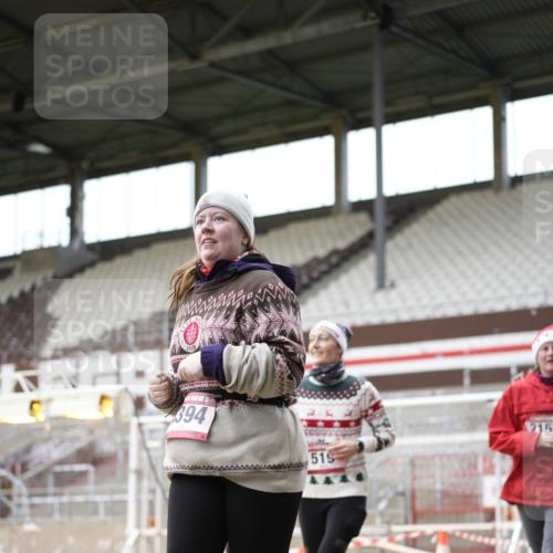 07.12.2025 - St. Pauli X-Mass-Run No. 15 Patografie http://msf.ph/oto/9391748 07.12.2025 10:42:31 Ziel 519, 563, 625, 1272, 1358, 1434, 2012, 2013, 2061, 2155, 2157, 2621, 2622, 2722, 2931, 3399, 4394, 4594 meine-sportfotos.de