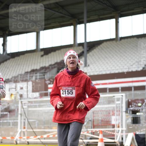 07.12.2025 - St. Pauli X-Mass-Run No. 15 Patografie http://msf.ph/oto/9391749 07.12.2025 10:42:32 Ziel 519, 563, 625, 1272, 1358, 1434, 2012, 2013, 2061, 2155, 2157, 2621, 2622, 2722, 2931, 3399, 4394, 4594 meine-sportfotos.de