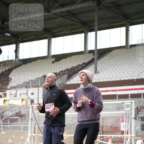 07.12.2025 - St. Pauli X-Mass-Run No. 15 Patografie http://msf.ph/oto/9391775 07.12.2025 10:42:56 Ziel 296, 604, 1758, 2336, 2337, 2802, 2901, 3381, 4161, 4621, 4857 meine-sportfotos.de