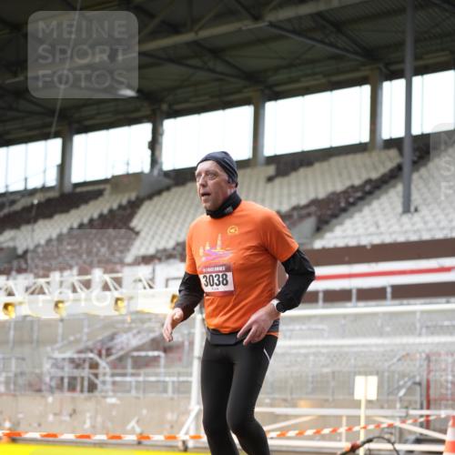 07.12.2025 - St. Pauli X-Mass-Run No. 15 Patografie http://msf.ph/oto/9391793 07.12.2025 10:43:17 Ziel 1053, 1301, 1616, 1814, 1936, 2052, 2053, 2724, 2726, 2761, 2762, 3022, 3038 meine-sportfotos.de