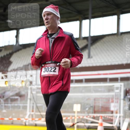 07.12.2025 - St. Pauli X-Mass-Run No. 15 Patografie http://msf.ph/oto/9391797 07.12.2025 10:43:19 Ziel 1053, 1616, 1814, 1936, 2052, 2053, 2724, 2726, 2761, 2762, 3022, 3038, 3226, 3237 meine-sportfotos.de