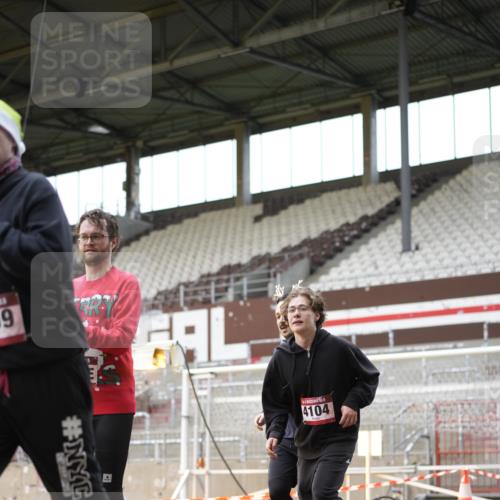 07.12.2025 - St. Pauli X-Mass-Run No. 15 Patografie http://msf.ph/oto/9391804 07.12.2025 10:43:26 Ziel 74, 559, 1053, 1616, 2459, 2487, 2647, 3022, 3038, 3226, 3237, 4104 meine-sportfotos.de