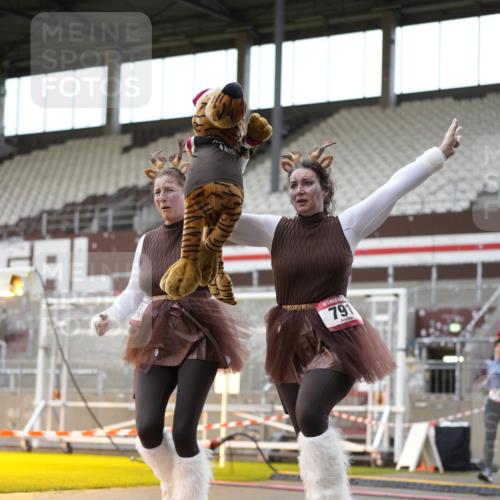 07.12.2025 - St. Pauli X-Mass-Run No. 15 Patografie http://msf.ph/oto/9391862 07.12.2025 10:44:58 Ziel 86, 791, 793, 1415, 1419, 1546, 2058, 2524, 2525, 4876 meine-sportfotos.de