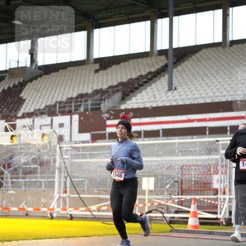 07.12.2025 - St. Pauli X-Mass-Run No. 15 Patografie http://msf.ph/oto/9391863 07.12.2025 10:45:00 Ziel 86, 791, 793, 1415, 1419, 1546, 2158, 2524, 2525, 4876 meine-sportfotos.de