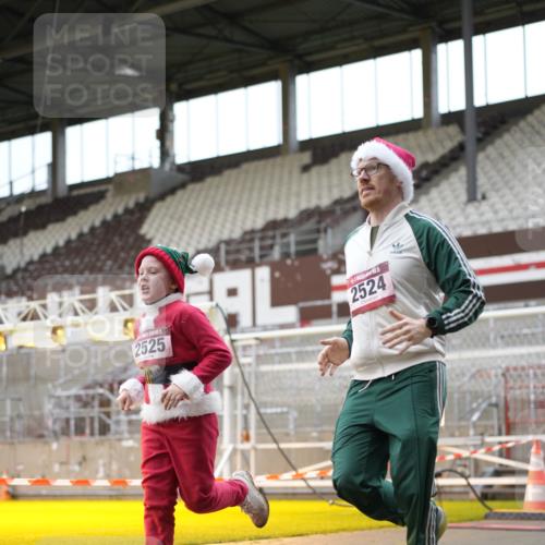 07.12.2025 - St. Pauli X-Mass-Run No. 15 Patografie http://msf.ph/oto/9391869 07.12.2025 10:45:02 Ziel 631, 636, 791, 793, 1415, 1419, 1546, 2158, 2524, 2525, 4876 meine-sportfotos.de