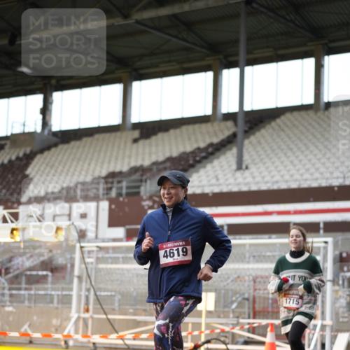 07.12.2025 - St. Pauli X-Mass-Run No. 15 Patografie http://msf.ph/oto/9391920 07.12.2025 10:45:48 Ziel 1041, 1715, 2076, 2079, 2080, 2089, 2218, 2324, 2326, 2423, 2733, 2734, 3835, 3838, 4616, 4619, 4620, 4762, 4854 meine-sportfotos.de