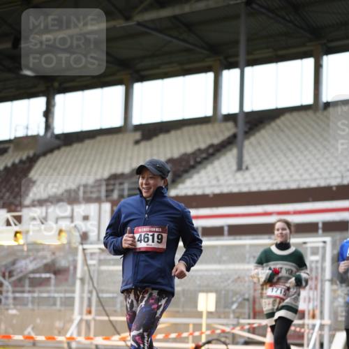07.12.2025 - St. Pauli X-Mass-Run No. 15 Patografie http://msf.ph/oto/9391921 07.12.2025 10:45:48 Ziel 1041, 1715, 2076, 2079, 2080, 2089, 2218, 2324, 2326, 2423, 2733, 2734, 3835, 3838, 4616, 4619, 4620, 4762, 4854 meine-sportfotos.de