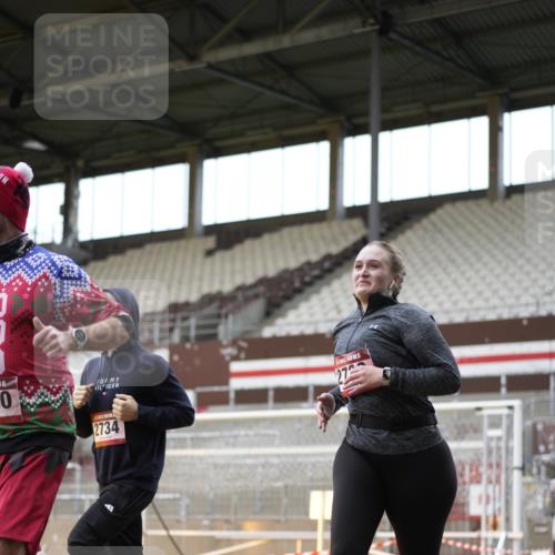 07.12.2025 - St. Pauli X-Mass-Run No. 15 Patografie http://msf.ph/oto/9391929 07.12.2025 10:45:51 Ziel 908, 1041, 1094, 1715, 2076, 2079, 2080, 2089, 2218, 2324, 2326, 2423, 2733, 2734, 3835, 3838, 4616, 4619, 4620, 4762 meine-sportfotos.de
