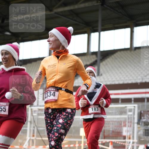 07.12.2025 - St. Pauli X-Mass-Run No. 15 Patografie http://msf.ph/oto/9391943 07.12.2025 10:46:03 Ziel 38, 41, 162, 178, 183, 908, 1041, 1094, 1715, 1955, 2080, 2216, 2334, 2423, 2574, 2733, 2734, 4616, 4619, 4620 meine-sportfotos.de