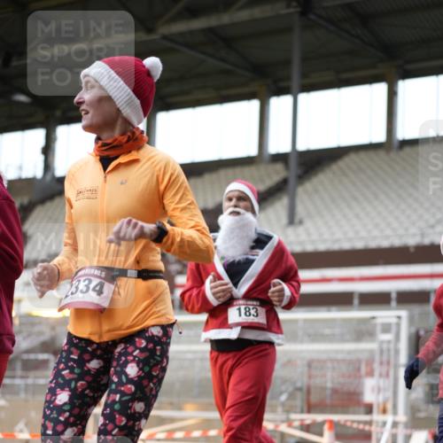 07.12.2025 - St. Pauli X-Mass-Run No. 15 Patografie http://msf.ph/oto/9391944 07.12.2025 10:46:03 Ziel 38, 41, 162, 178, 183, 908, 1041, 1094, 1715, 1955, 2080, 2216, 2334, 2423, 2574, 2733, 2734, 4616, 4619, 4620 meine-sportfotos.de
