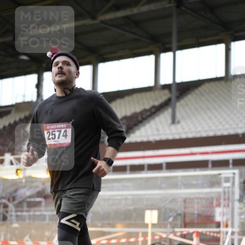 07.12.2025 - St. Pauli X-Mass-Run No. 15 Patografie http://msf.ph/oto/9391951 07.12.2025 10:46:07 Ziel 38, 41, 153, 162, 168, 178, 183, 908, 1094, 1955, 2082, 2216, 2334, 2423, 2574 meine-sportfotos.de