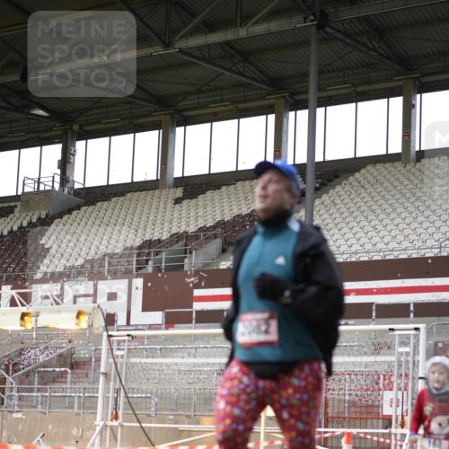 07.12.2025 - St. Pauli X-Mass-Run No. 15 Patografie http://msf.ph/oto/9391953 07.12.2025 10:46:09 Ziel 38, 41, 153, 162, 168, 178, 183, 908, 914, 917, 1094, 1955, 2082, 2216, 2334, 2574, 4589 meine-sportfotos.de