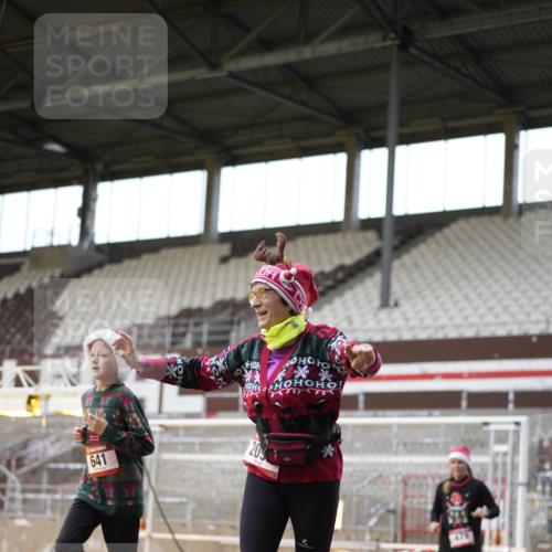 07.12.2025 - St. Pauli X-Mass-Run No. 15 Patografie http://msf.ph/oto/9391970 07.12.2025 10:46:19 Ziel 38, 41, 153, 168, 479, 485, 639, 641, 914, 917, 1040, 1043, 2082, 2092, 2216, 2303, 2306, 2574, 2960, 4589 meine-sportfotos.de