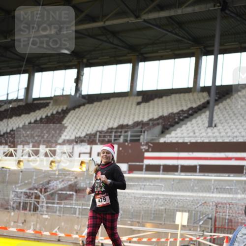 07.12.2025 - St. Pauli X-Mass-Run No. 15 Patografie http://msf.ph/oto/9391972 07.12.2025 10:46:21 Ziel 38, 41, 153, 168, 221, 479, 485, 639, 641, 914, 917, 921, 1040, 1043, 2082, 2092, 2216, 2303, 2306, 2574, 2960, 2998, 3001, 4589 meine-sportfotos.de