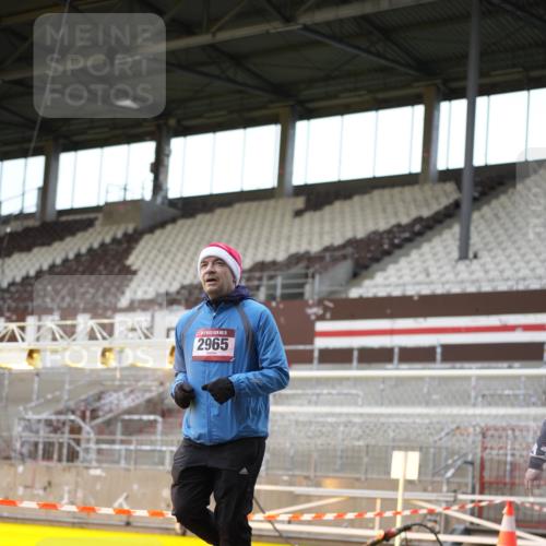 07.12.2025 - St. Pauli X-Mass-Run No. 15 Patografie http://msf.ph/oto/9391984 07.12.2025 10:46:27 Ziel 153, 221, 479, 485, 639, 641, 914, 917, 921, 1040, 1043, 1242, 2092, 2303, 2306, 2536, 2960, 2965, 2998, 3001, 4589 meine-sportfotos.de