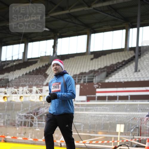 07.12.2025 - St. Pauli X-Mass-Run No. 15 Patografie http://msf.ph/oto/9391985 07.12.2025 10:46:28 Ziel 221, 479, 485, 639, 641, 914, 917, 921, 1040, 1043, 1242, 2092, 2303, 2306, 2536, 2960, 2965, 2998, 3001, 4589 meine-sportfotos.de