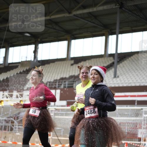 07.12.2025 - St. Pauli X-Mass-Run No. 15 Patografie http://msf.ph/oto/9391990 07.12.2025 10:46:35 Ziel 58, 81, 221, 479, 485, 639, 921, 1242, 2488, 2536, 2965, 2989, 2993, 2998, 3001 meine-sportfotos.de