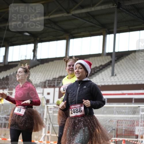 07.12.2025 - St. Pauli X-Mass-Run No. 15 Patografie http://msf.ph/oto/9391991 07.12.2025 10:46:35 Ziel 58, 81, 221, 479, 485, 639, 921, 1242, 2488, 2536, 2965, 2989, 2993, 2998, 3001 meine-sportfotos.de