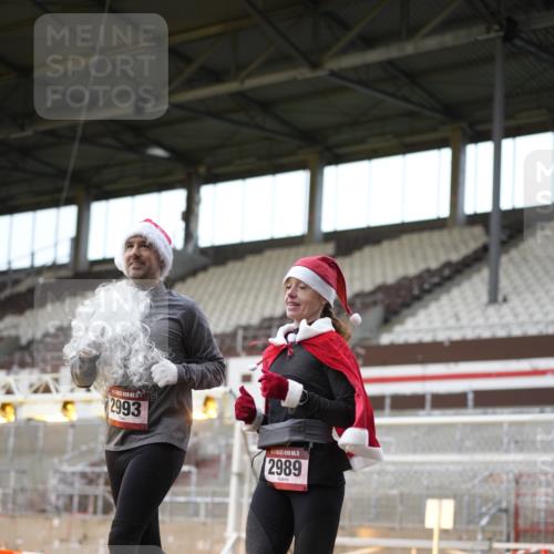 07.12.2025 - St. Pauli X-Mass-Run No. 15 Patografie http://msf.ph/oto/9391992 07.12.2025 10:46:39 Ziel 58, 81, 221, 921, 1242, 2488, 2536, 2965, 2989, 2993, 2998, 3001, 4593 meine-sportfotos.de