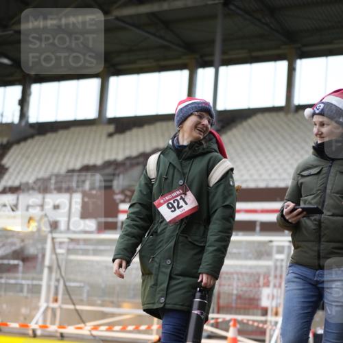 07.12.2025 - St. Pauli X-Mass-Run No. 15 Patografie http://msf.ph/oto/9391995 07.12.2025 10:46:42 Ziel 58, 81, 1242, 2488, 2536, 2965, 2989, 2993, 4593 meine-sportfotos.de