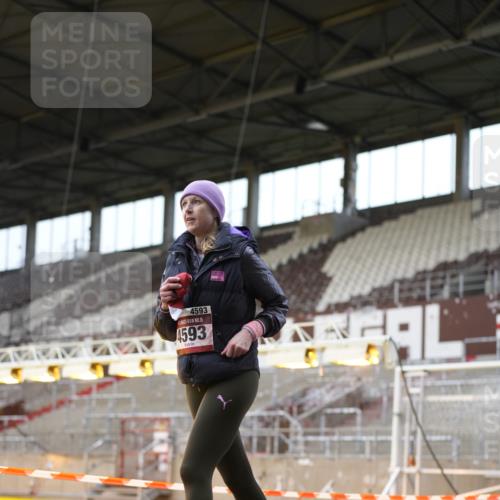 07.12.2025 - St. Pauli X-Mass-Run No. 15 Patografie http://msf.ph/oto/9391999 07.12.2025 10:46:45 Ziel 58, 81, 821, 823, 824, 1359, 1362, 1872, 1875, 2488, 2536, 2989, 2993, 4593 meine-sportfotos.de