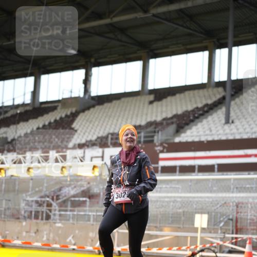 07.12.2025 - St. Pauli X-Mass-Run No. 15 Patografie http://msf.ph/oto/9392019 07.12.2025 10:47:02 Ziel 231, 821, 823, 824, 1171, 1359, 1362, 1747, 1750, 1819, 1872, 1875, 2115, 2957, 3029, 3123, 3344 meine-sportfotos.de