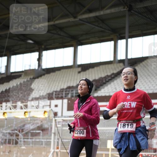 07.12.2025 - St. Pauli X-Mass-Run No. 15 Patografie http://msf.ph/oto/9392027 07.12.2025 10:47:08 Ziel 231, 1171, 1750, 1819, 2115, 2200, 2683, 2684, 2957, 3029, 3123, 3344 meine-sportfotos.de