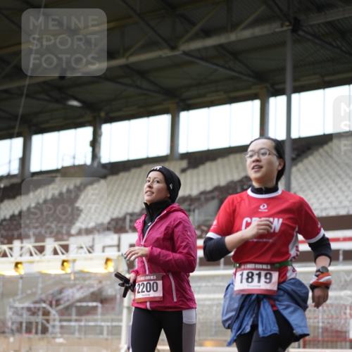 07.12.2025 - St. Pauli X-Mass-Run No. 15 Patografie http://msf.ph/oto/9392028 07.12.2025 10:47:08 Ziel 231, 1171, 1750, 1819, 2115, 2200, 2683, 2684, 2957, 3029, 3123, 3344 meine-sportfotos.de