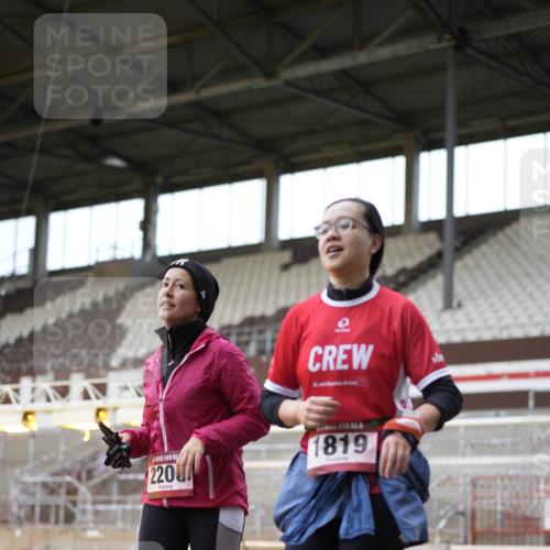 07.12.2025 - St. Pauli X-Mass-Run No. 15 Patografie http://msf.ph/oto/9392029 07.12.2025 10:47:08 Ziel 231, 1171, 1750, 1819, 2115, 2200, 2683, 2684, 2957, 3029, 3123, 3344 meine-sportfotos.de