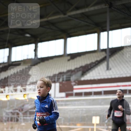 07.12.2025 - St. Pauli X-Mass-Run No. 15 Patografie http://msf.ph/oto/9392030 07.12.2025 10:47:09 Ziel 231, 1171, 1750, 1819, 2115, 2200, 2683, 2684, 2957, 3029, 3123, 3344 meine-sportfotos.de